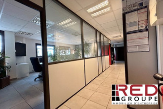  divers eguilles 13510