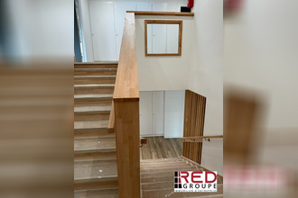  divers eguilles 13510