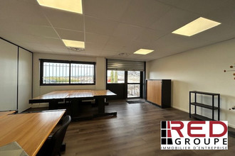  divers eguilles 13510