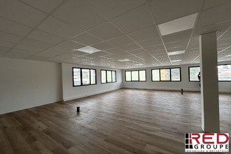  divers eguilles 13510