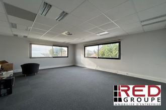  divers eguilles 13510