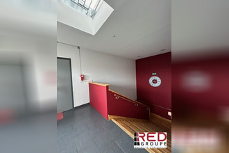  divers eguilles 13510