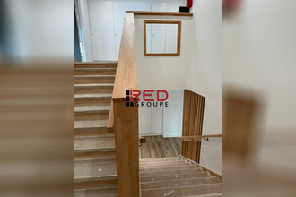  divers eguilles 13510