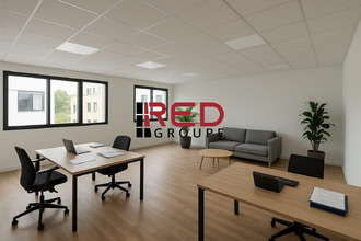  divers eguilles 13510