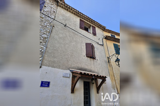  divers eguilles 13510