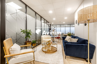  divers elancourt 78990