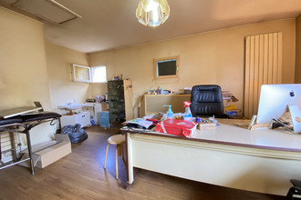  divers emerainville 77184