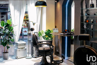  divers enghien-les-bains 95880