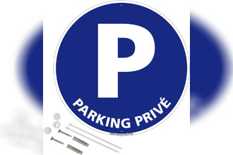  divers enghien-les-bains 95880