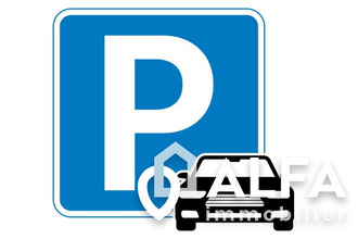  divers enghien-les-bains 95880