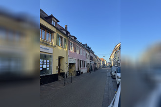  divers ensisheim 68190