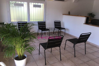  divers entraigues-sur-la-sorgue 84320