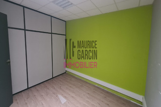  divers entraigues-sur-la-sorgue 84320