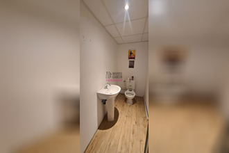  divers entraigues-sur-la-sorgue 84320