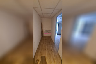  divers entraigues-sur-la-sorgue 84320