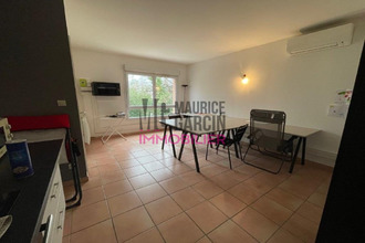  divers entraigues-sur-la-sorgue 84320