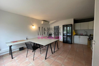  divers entraigues-sur-la-sorgue 84320