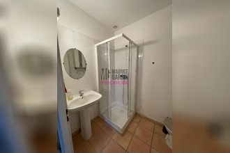  divers entraigues-sur-la-sorgue 84320