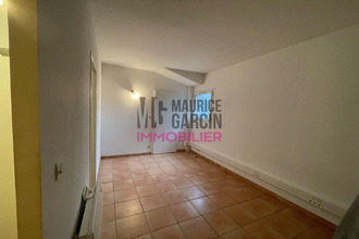  divers entraigues-sur-la-sorgue 84320