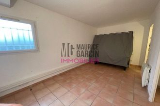  divers entraigues-sur-la-sorgue 84320