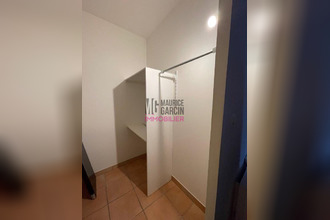  divers entraigues-sur-la-sorgue 84320