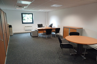  divers entzheim 67960