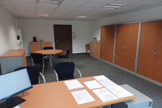  divers entzheim 67960