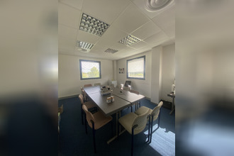  divers entzheim 67960