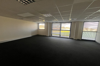  divers entzheim 67960