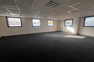  divers entzheim 67960