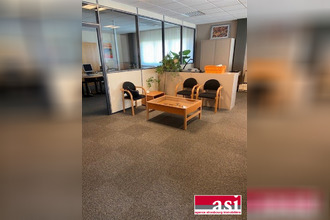  divers entzheim 67960