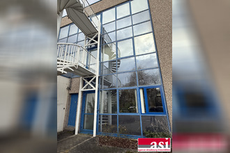  divers entzheim 67960