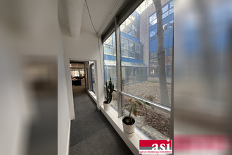  divers entzheim 67960