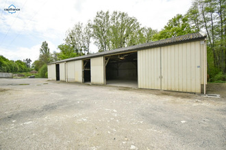  divers epeigne-les-bois 37150