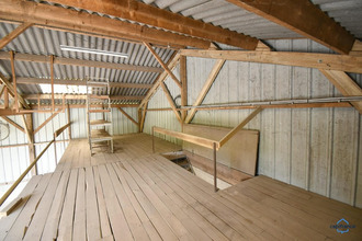  divers epeigne-les-bois 37150