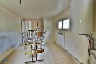  divers epeigne-les-bois 37150