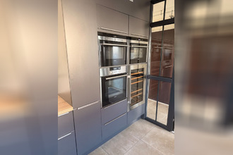  divers epernay 51530