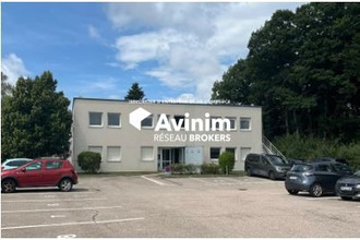  divers epinal 88000