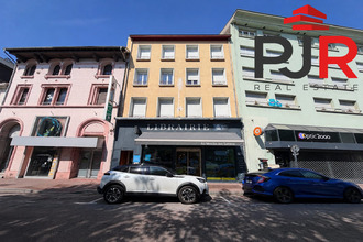  divers epinal 88000