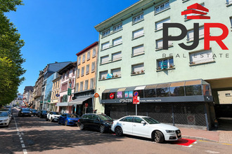  divers epinal 88000