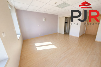  divers epinal 88000