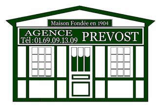  divers epinay-sur-orge 91360