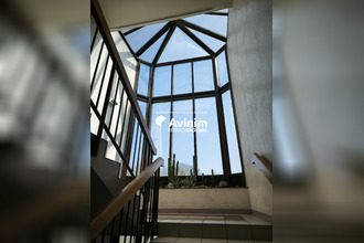  divers epinay-sur-orge 91360