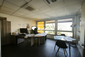  divers epinay-sur-orge 91360