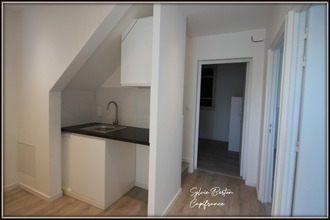  divers epinay-sur-seine 93800