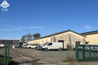  divers epreville 76400