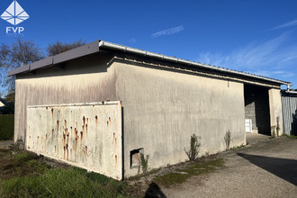  divers epreville 76400