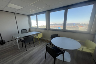  divers erstein 67150