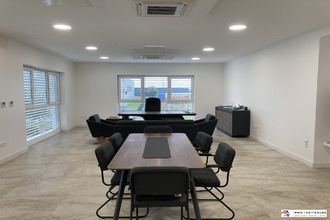  divers erstein 67150