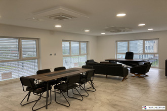  divers erstein 67150